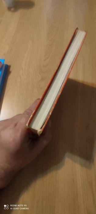 Pod sztandarem rewolucji Feliks Kon