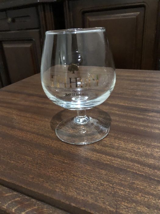 Бокал для коньяка. Коньячные бокалы. Набор бокалов для коньяка