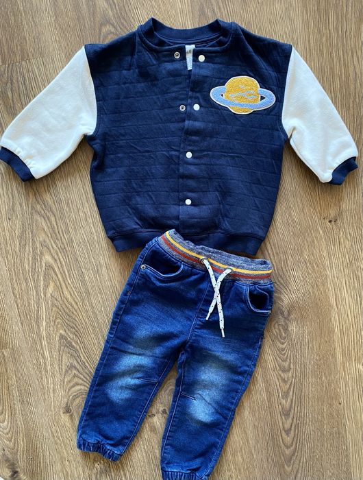 Одяг для хлопчика,Пісочники ,костюми