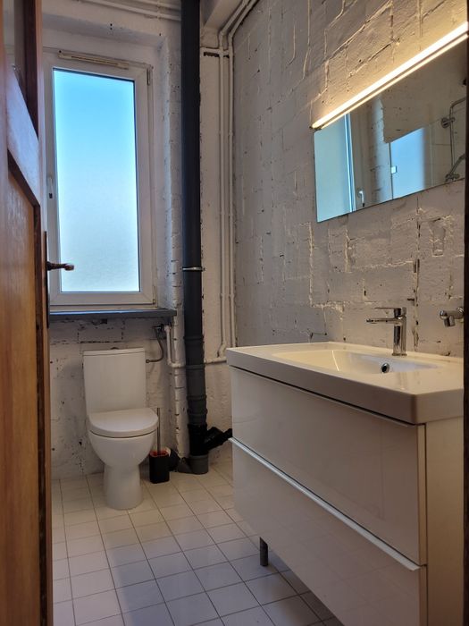 Mieszkanie Katowice centrum Śródmieście, niski czynsz