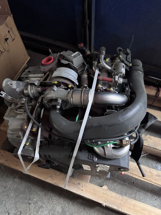 RENAULT Megane III Coupe (DZ) 1.5 dCi Diesel 110 cv 2014