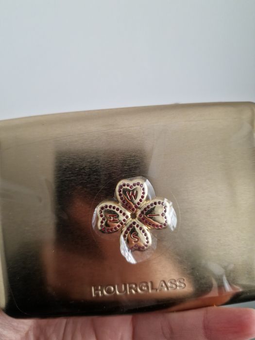 Paletka Hourglass wish
