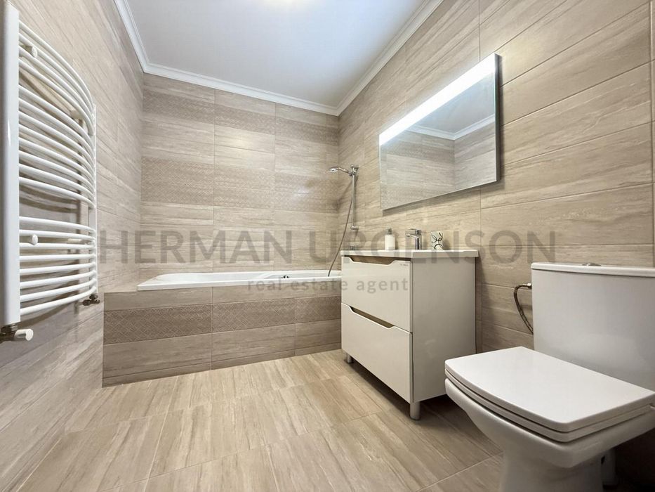 Продаж будинку 185 м.кв / 12 соток / Коритняни