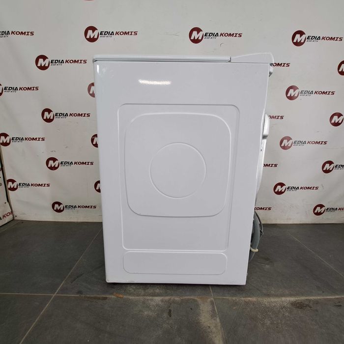 Pralka Hoover H3TFMQ46TAMCE-84 (12m-scy gwar) Klasa B / 6kg / 1400obr