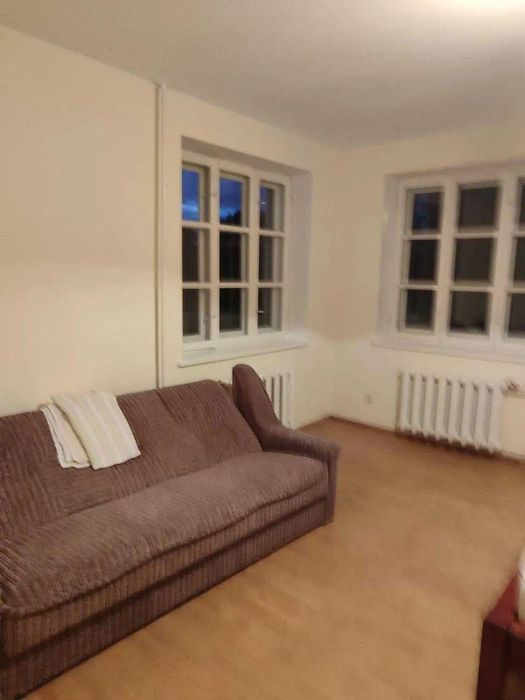 Оренда будинку 250 кв.м в Білогородці UR