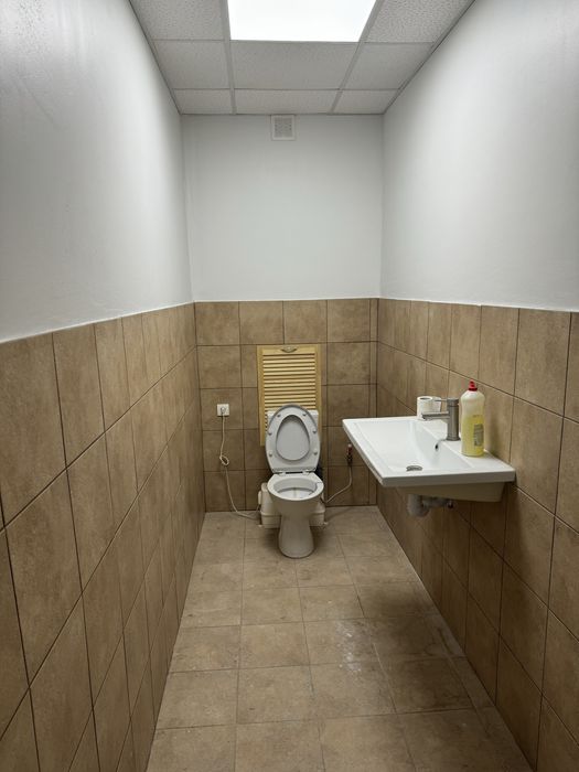 Комерційна нерухомість за адресою вул. Ярославська (площа 129 м²) - Atlanta.ua - фото 7