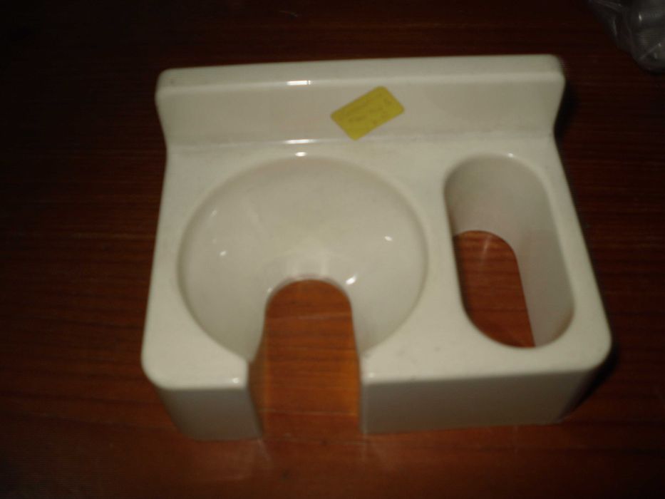 Peças para eletrodomésticos novas