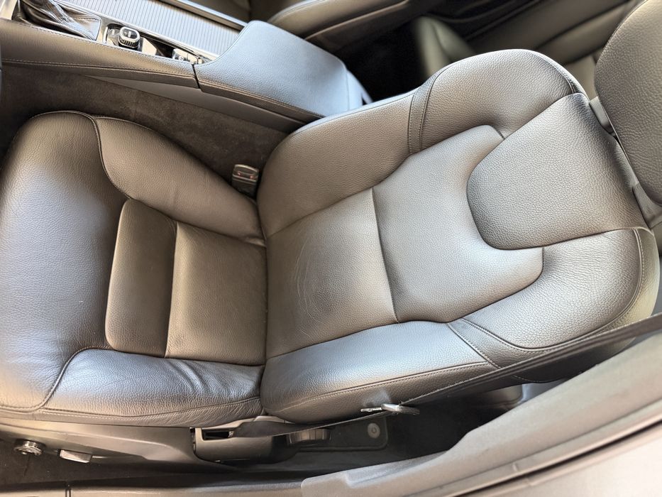 Продам Volvo v90