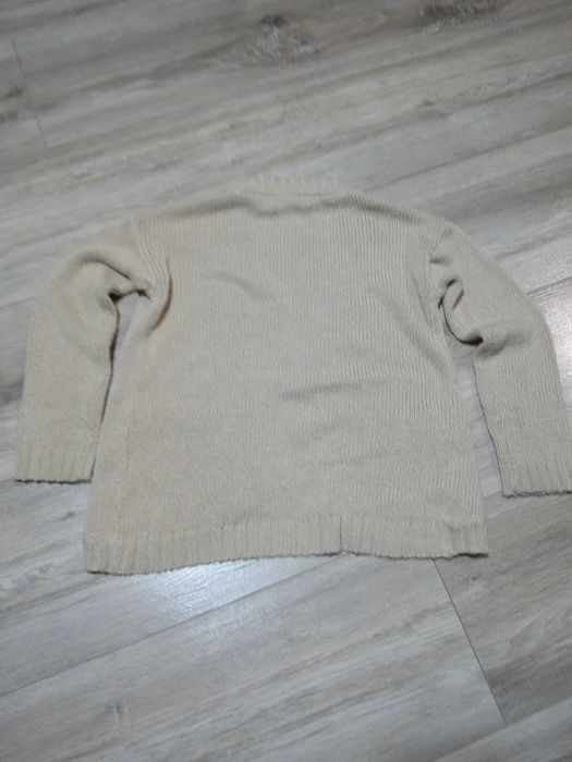 Sweter Kardigan Reserved 110