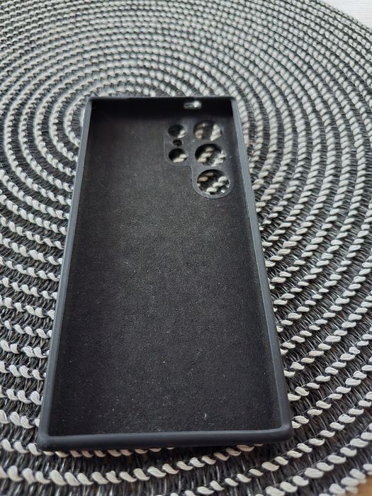 Sprzedam etui Samsung galaxy S24 Ultra