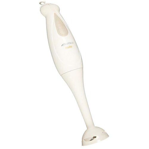 Blender ręczny Apollo