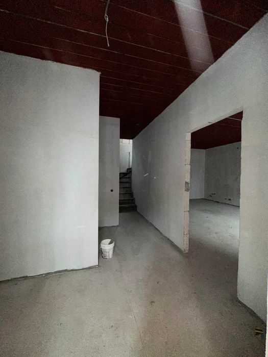 Продам таунхаус на Паустовського  65 000 у.о , послуги агенства 0%