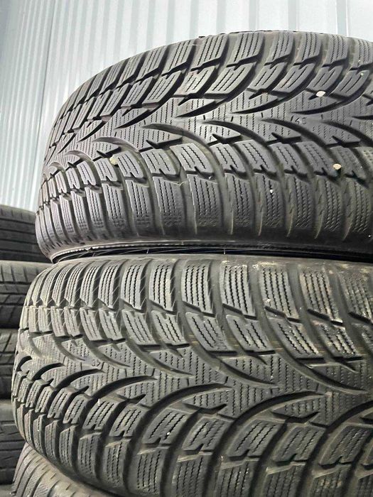 Терміновий розпродаж резини Р14 Звільнення складу
