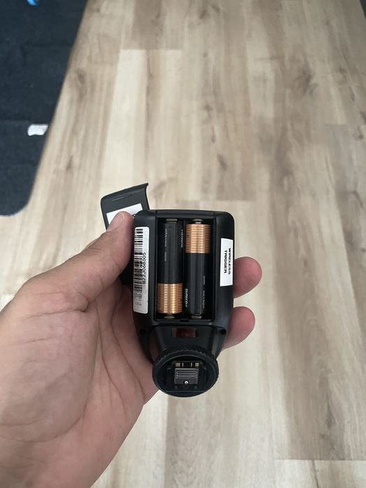 Flash Trigger Godox X-Pro S