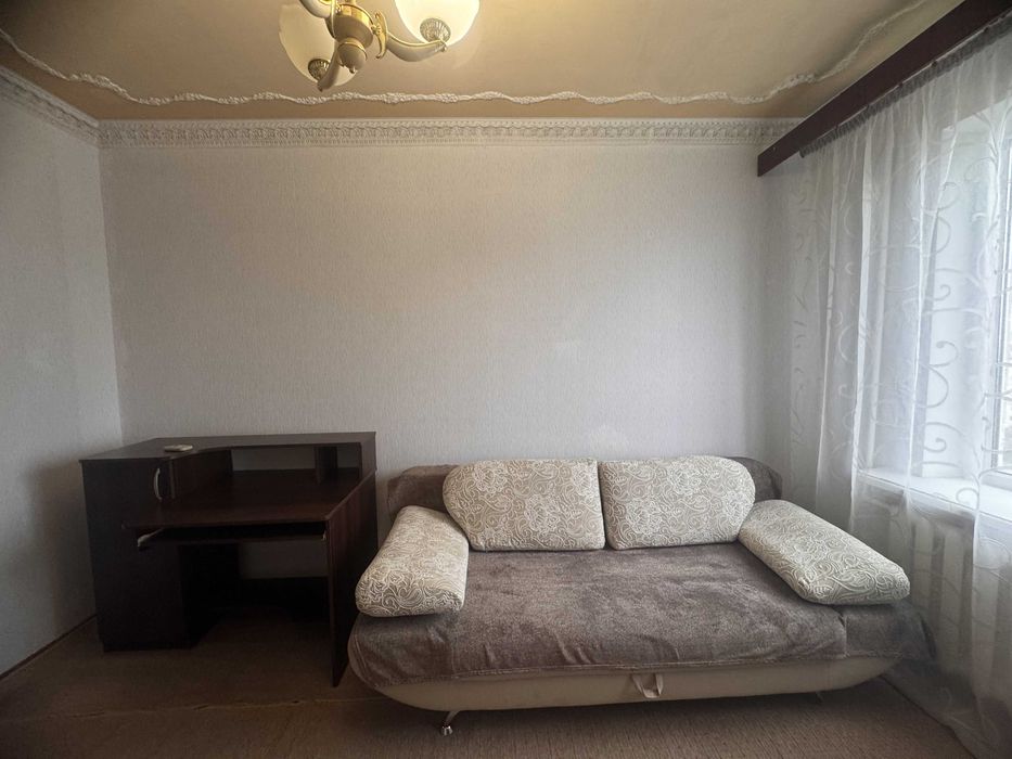 Продам 2 комн. квартиру 1 ст. Люстдорфской дороги ПРОГРАММЫ – pohled 3