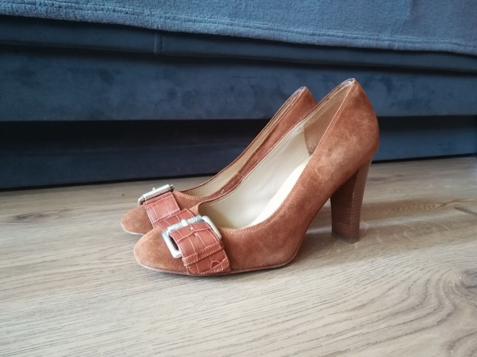 Michael Kors rozm. 38