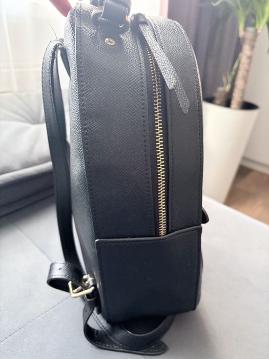 Оригінальний рюкзак Coach