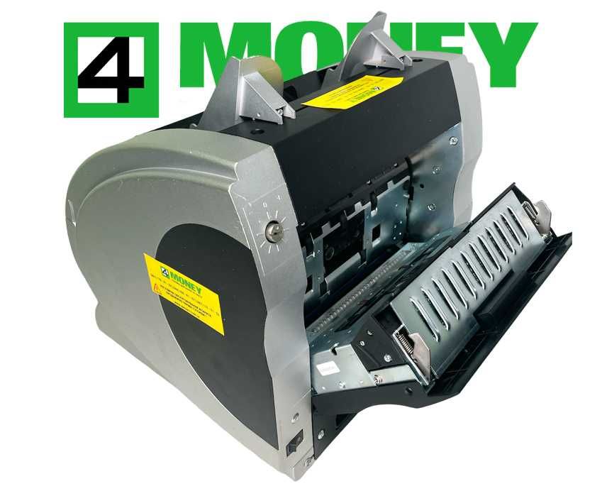 Сортировщик валют Magner 150 digital 2018-2020 КАК НОВЫЙ 100% Проверка