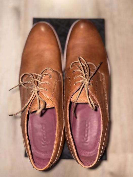 Buty Kazar rozmiar 43