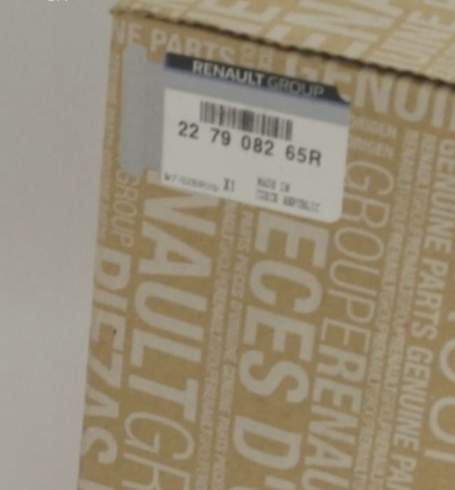 Sonda nox 22 79 082 65r