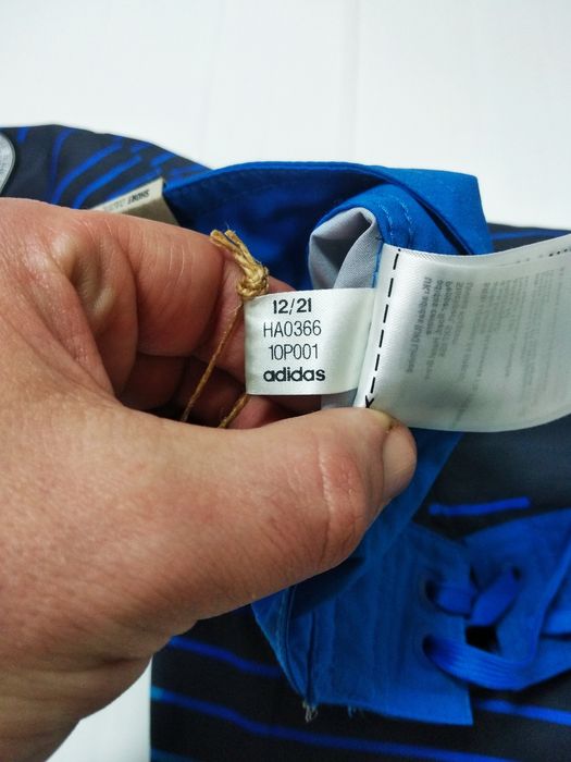 Шорты Adidas S 33 новые