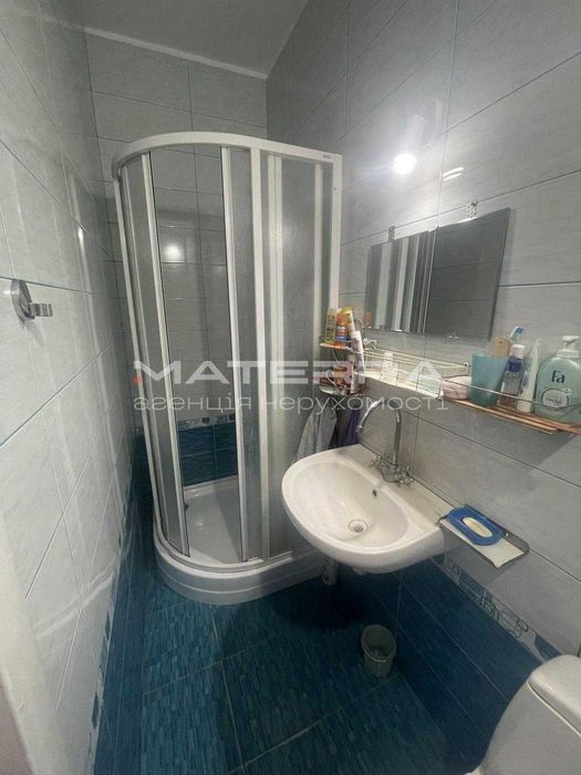 Продаж дачі 49,5 м2 Глеваха - 4 Усі зручності