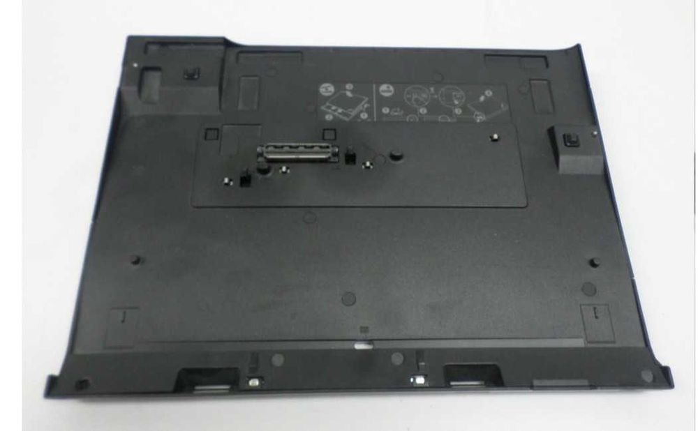 Б/в Нетбук Lenovo ThinkPad X220 12.5" 1366x768 Core i7-2640M| 8 GB RAM