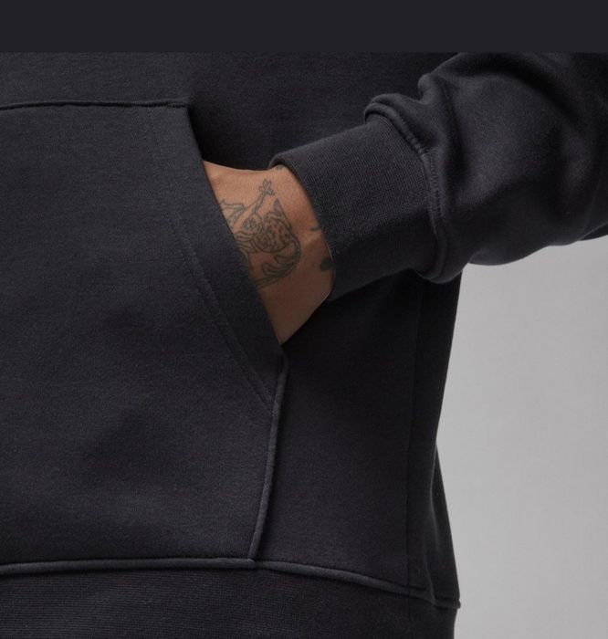 Худи Jordan, Nike, оригинал(L)