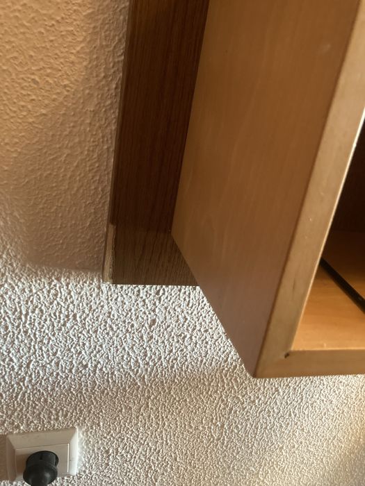 Movel espelho bengaleiro