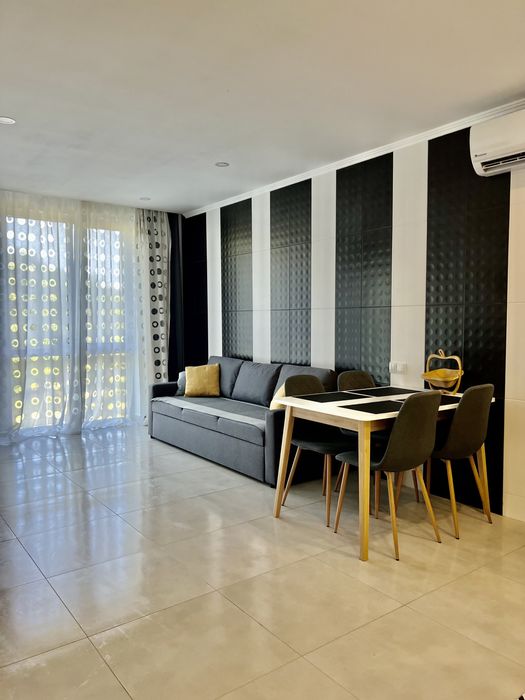 Відпочинок  від тривог ,в теплі та зі світлом ‼️Закарпаття  ‼️Свалява