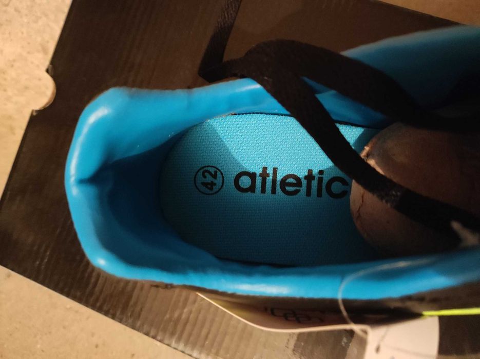 Buty do piłki nożnej Atletico