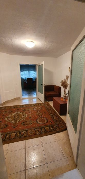 Будинок за адресою Петефі Шандора пл. (площа 326 м²) - Atlanta.ua - фото 17