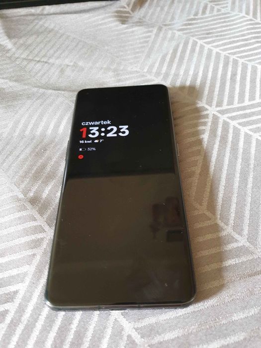 Smartfon Oneplus 11