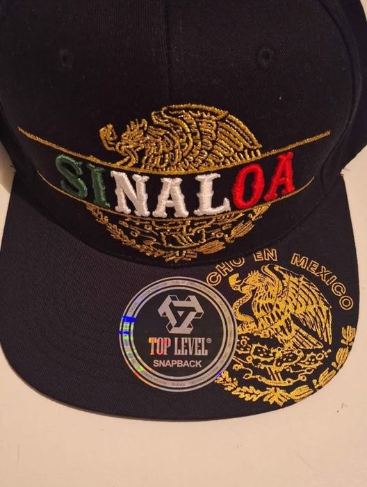 Chapeu novo nunca usado