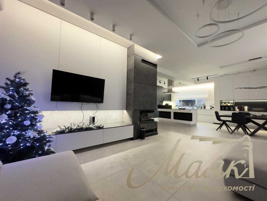 Ціну знижено! Продаж затишного будинку, Дніпровський район