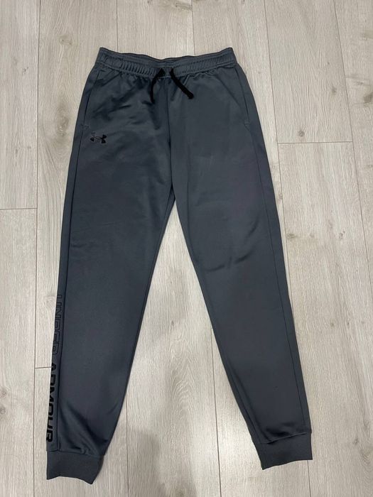 Спортивні штани Under Armour Brawler розмір S