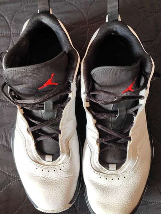 Buty Jordan Stay Loyal3 rozmiar 46.