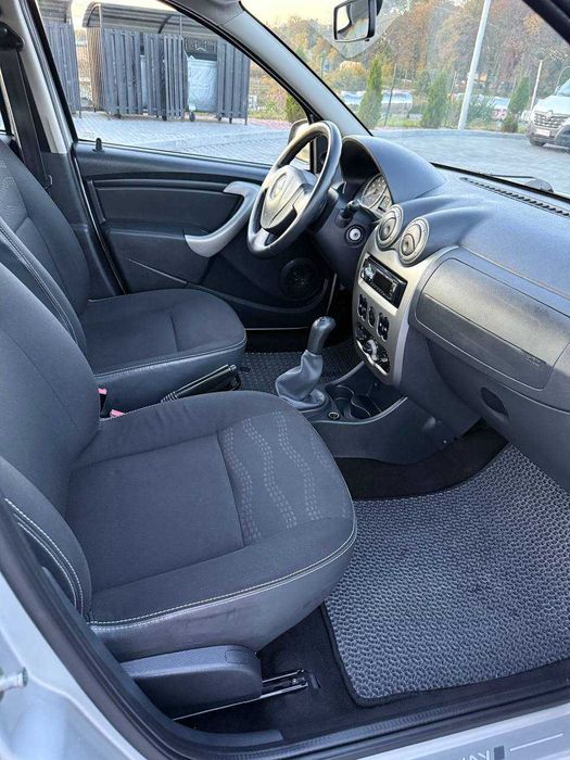 Авто/ Легкові автомобілі