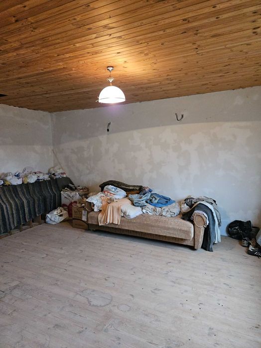 Дача (будинок) в с. Жолдаки, Конотопський р-н