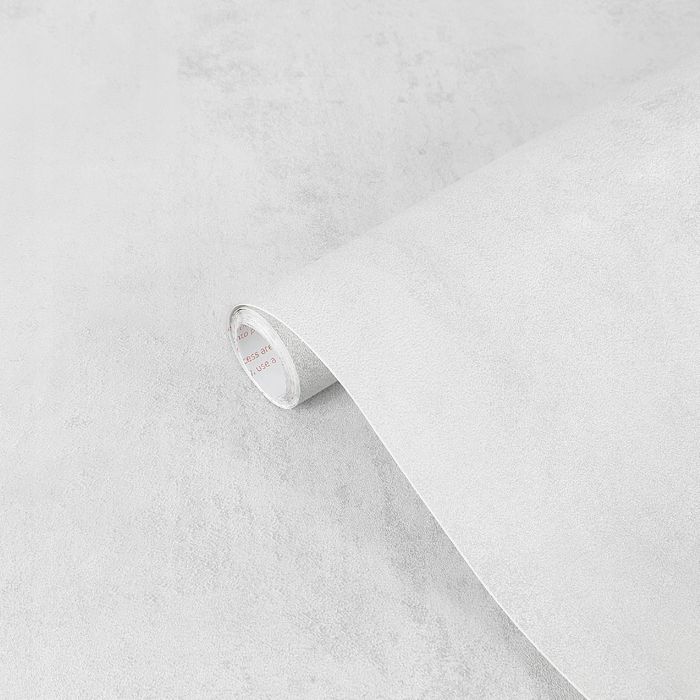 Okleina imitująca beton Dc-fix 90 x 210cm