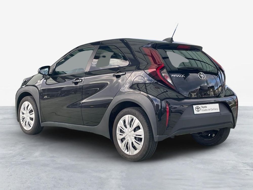 alt