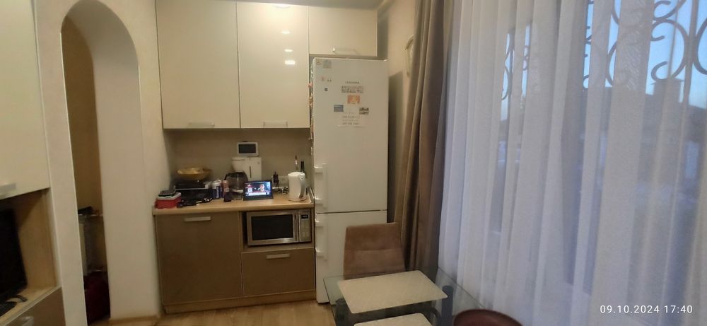 Продам дом Космос Первомайскийй