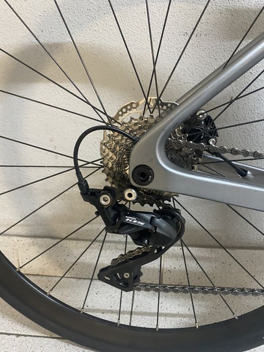 Orbea Orca M30 2023