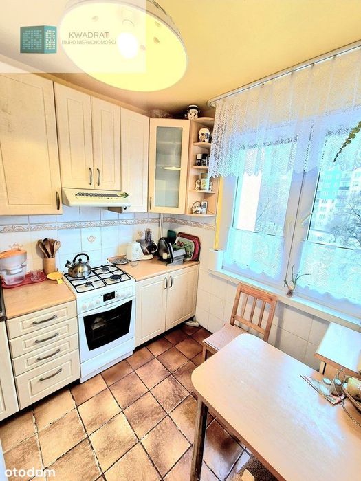 3 rozkładowe pokoje Julianów