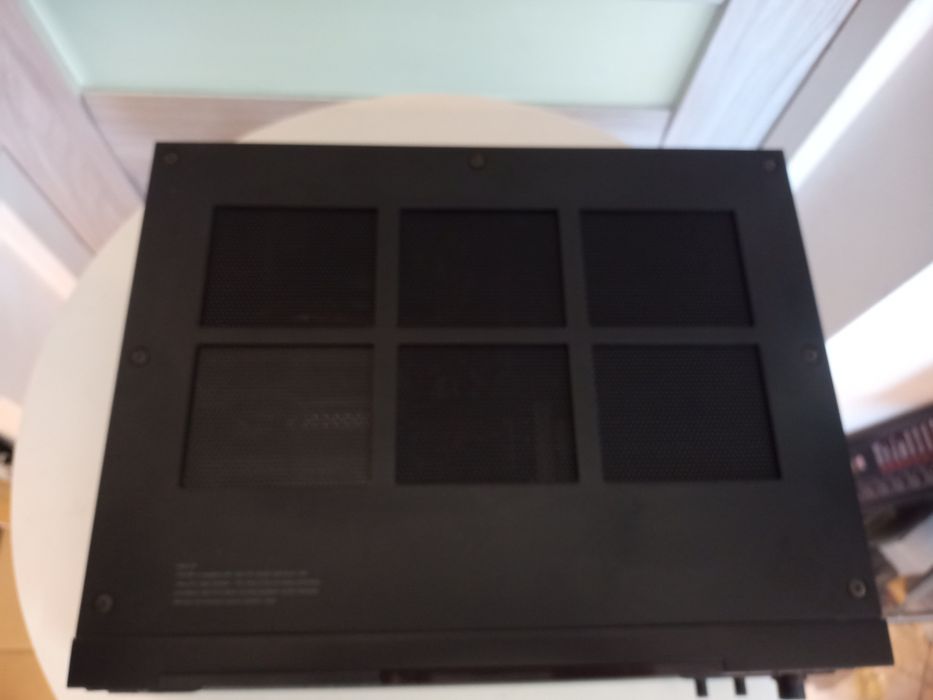 Sprzedam Technics SV-D1000