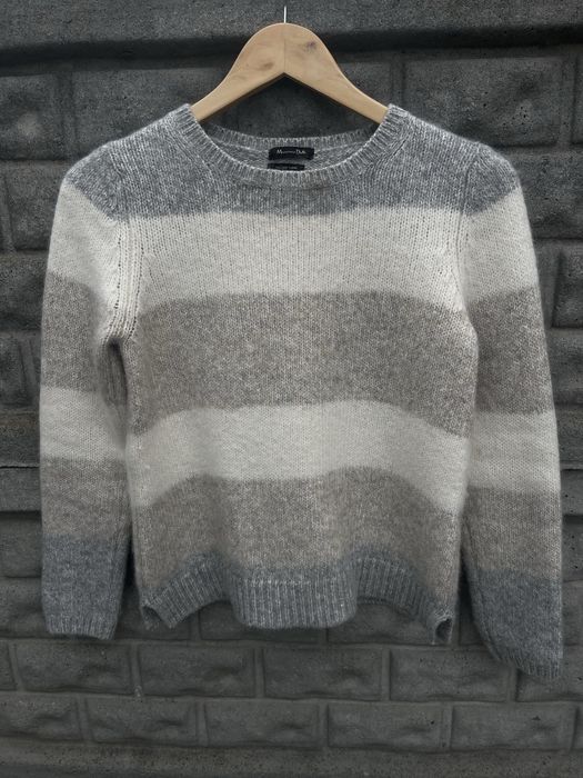 светр Massimo Dutti