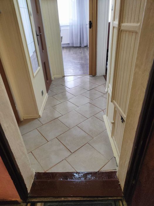 Mieszkanie 38m2 Jawor
