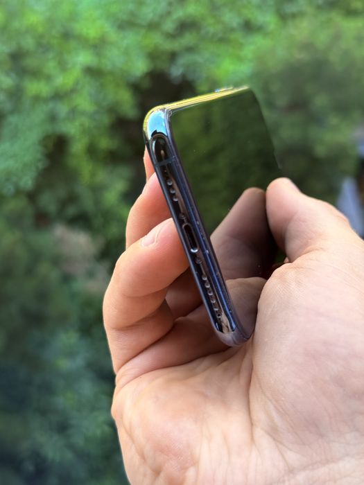 Iphone-11Pro-64GB-nowa bateria 100%