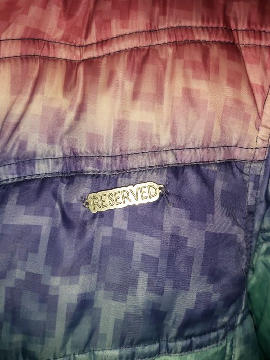 Kurtka Reserved. 158