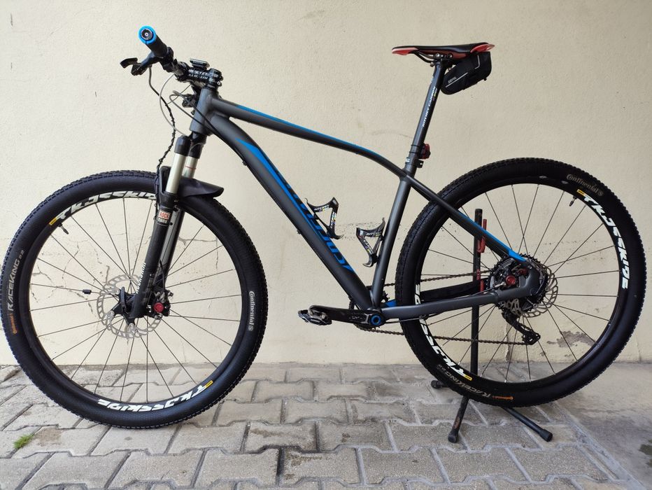 specialized rockhopper 29